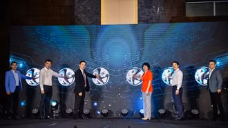 Việt Nam sở hữu bản quyền phát sóng FIFA World Cup nữ 2023