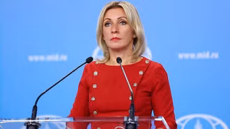 Nga - Mỹ lên tiếng về cuộc điện đàm giữa Chủ tịch Trung Quốc và Tổng thống Ukraine