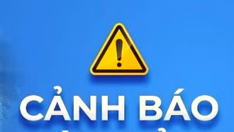 Cảnh giác với thủ đoạn lừa gạt nộp tiền trước để được đưa đi lao động ở nước ngoài