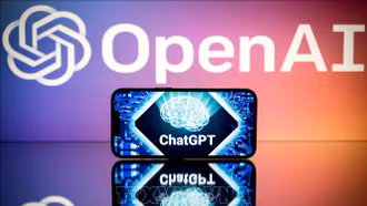 Cảnh báo ChatGPT bản miễn phí có thể cung cấp thông tin thiếu chính xác