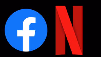 Facebook âm thầm bán tin nhắn người dùng cho Netflix hàng thập kỷ