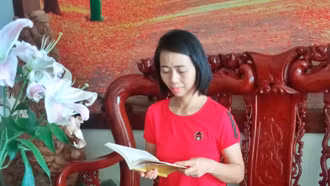 Những độc giả trung thành của sách giấy