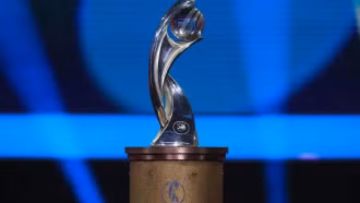Thụy Sĩ tăng kinh phí đầu tư cho giải bóng đá nữ EURO 2025