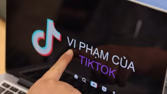 Dẫu muộn còn hơn không!