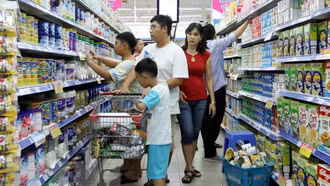 Kế hoạch triển khai thi hành Luật Giá