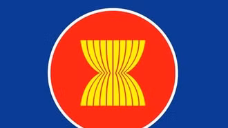 Lãnh đạo 11 nước sẽ tham dự Hội nghị Cấp cao ASEAN 42