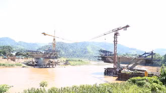 Huy động nguồn lực thực hiện hiệu quả các nhiệm vụ trọng tâm