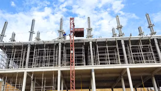 Chỉ số giá tiêu dùng 9 tháng tăng 1,1% so với cùng kỳ năm 2022