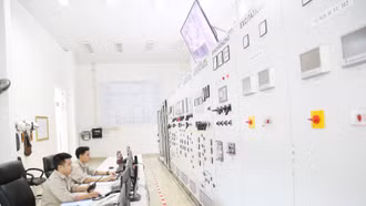 Giá trị sản xuất công nghiệp, tiểu thủ công nghiệp đạt trên 27.600 tỷ đồng