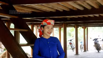 Đời sống thường ngày của phụ nữ ở Vĩnh Yên