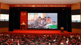 Tập trung các giải pháp đưa Quy hoạch tỉnh vào thực tiễn