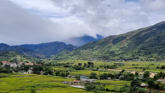 Giới thiệu 5 mô hình, sáng kiến hay về xây dựng nông thôn mới trên toàn tỉnh