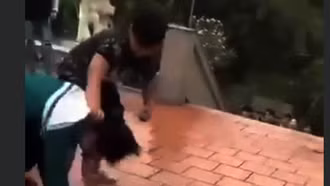 Đã làm rõ nguyên nhân vụ một học sinh ở thành phố Lào Cai bị đánh nhập viện
