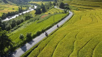Giải ngân hơn 226 tỷ đồng phát triển kinh tế vùng đồng bào dân tộc thiểu số và miền núi
