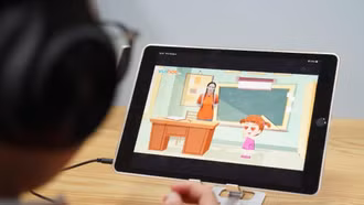 Việt Nam có đại diện lọt top "ngôi sao đang lên" của Edtech thế giới