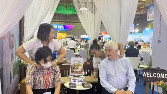 Du lịch trị liệu: Xu hướng trên thế giới và Việt Nam