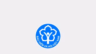 Trong mọi trường hợp, quyền lợi BHXH, BHYT của người tham gia, thụ hưởng chính sách luôn được đảm bảo kịp thời