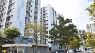 Gói 120.000 tỷ đồng cho nhà ở xã hội: Cần hạ thêm lãi suất cho vay