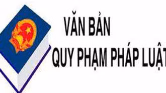 Bãi bỏ toàn bộ 27 văn bản quy phạm pháp luật của Thủ tướng Chính phủ