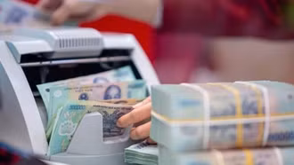 Hỗ trợ khoảng 19,488 nghìn tỷ đồng qua giảm thuế GTGT 5 tháng đầu năm 2024