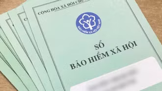 Rút bảo hiểm xã hội một lần ở tỉnh khác được không?