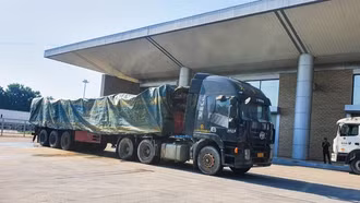 Hơn 160 vụ buôn lậu, gian lận thương mại ở Lào Cai được xử lý
