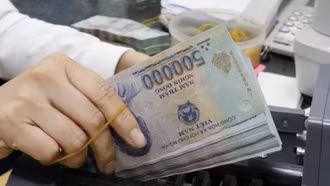 Loạt chính sách mới về kinh tế có hiệu lực từ tháng 12/2023