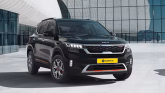 Carpla - Nền tảng mua bán xe KIA Seltos cũ uy tín, giá tốt trên toàn quốc