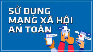Nâng cao trách nhiệm quản lý, gỡ bỏ các nội dung, hội nhóm tiêu cực trên mạng xã hội 