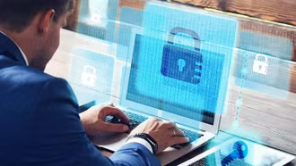 Hơn 29,6 triệu vụ hacker tấn công trực tuyến tại Việt Nam bị phát hiện và ngăn chặn