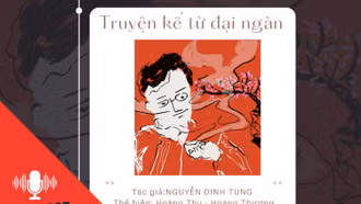  Vượt qua