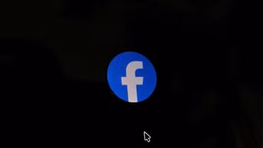 Facebook, Instagram, Threads lỗi diện rộng