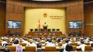 Đẩy mạnh phân cấp, phân quyền lĩnh vực văn hóa, thể thao và du lịch