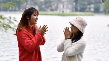 Không khí lạnh đầu mùa sắp tràn về, miền Bắc có nơi dưới 19 độ