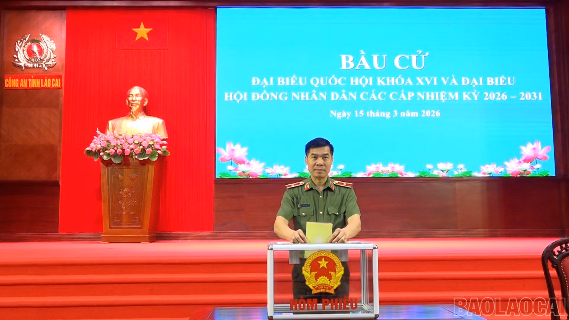 baolaocai-br_cong-an00-07-41-04still001.jpg